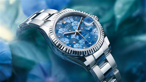 is rolex cheap in switzerland|buying rolex in geneva.